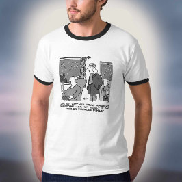 の与え花火の表示恋しく思a tシャツ