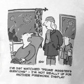 の与え花火の表示恋しく思a tシャツ