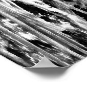 ～の中の悪 ポスター (角)