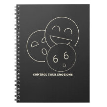 ～の中の混沌を掻き立てる