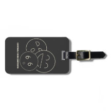 ～の中の混沌を掻き立てる