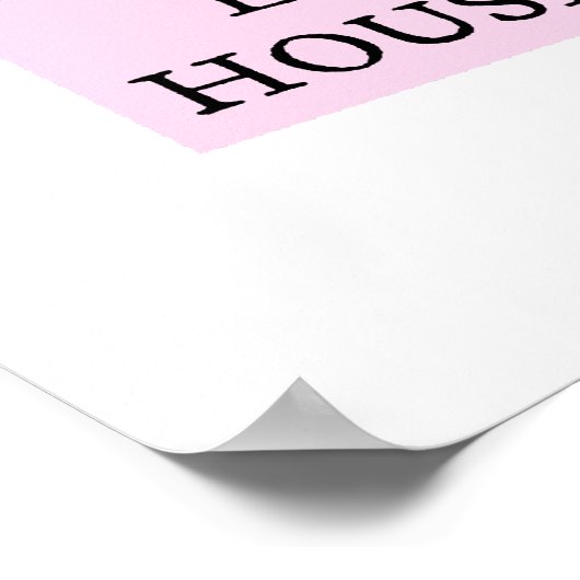 の保外観 ポスター (角)