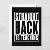 の元に直教えぐ ポストカード (正面/裏面)