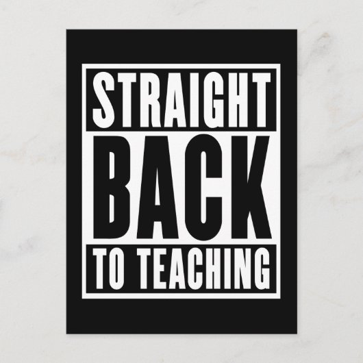 の元に直教えぐ ポストカード (正面)