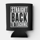 の元に直教えぐ 缶クーラー (裏面)