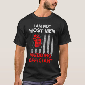 の公式結婚計画はインターネットが最低叙任されるフラグ Tシャツ