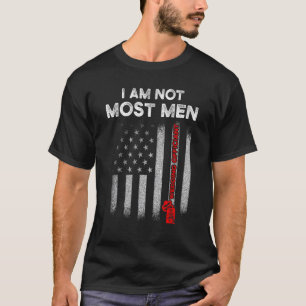 の公式結婚計画はインターネットが最低叙任されるフラグ Tシャツ