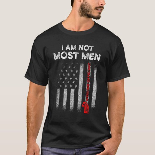 の公式結婚計画はインターネットが最低叙任されるフラグ Tシャツ (正面)