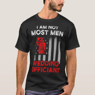 の公式結婚計画はインターネットが最低叙任されるフラグ Tシャツ