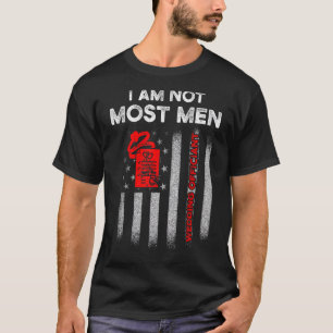 の公式結婚計画はインターネットが最低叙任されるフラグ Tシャツ