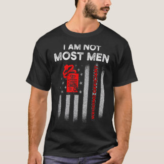 の公式結婚計画はインターネットが最低叙任されるフラグ Tシャツ