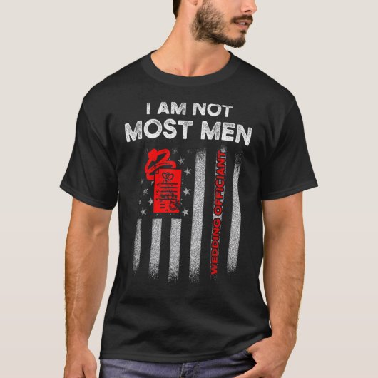 の公式結婚計画はインターネットが最低叙任されるフラグ Tシャツ (正面)