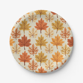 の共有プレート感謝してい与え。 ペーパープレート