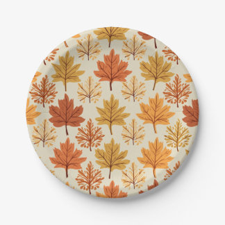 の共有プレート感謝してい与え。 ペーパープレート