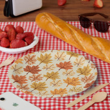 の共有プレート感謝してい与え。