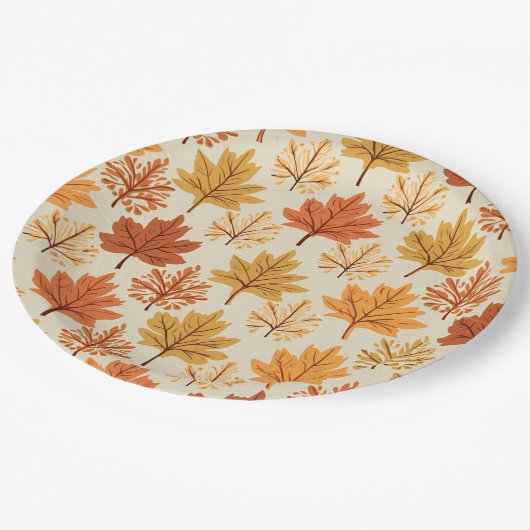 の共有プレート感謝してい与え。 ペーパープレート (アングル)