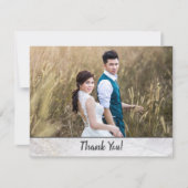 の写真結婚はダブルサイドのレースに感謝フェイクする (正面)