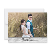 の写真結婚は両面ありがとう素朴