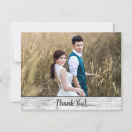 の写真結婚は両面ありがとう素朴