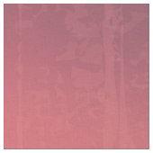 の写真結婚ブース背景夏のヤシの木 ファブリック (クローズアップ)