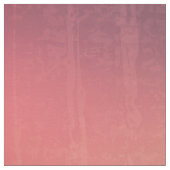 の写真結婚ブース背景夏のヤシの木 ファブリック (見本)