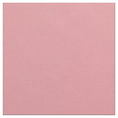 の写真結婚ブース背景水色の多肉植物 ファブリック (クローズアップ)