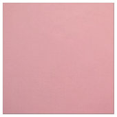 の写真結婚ブース背景水色の多肉植物 ファブリック (見本)