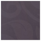 の写真結婚ブースBackdropシックフローラメイソンジャー ファブリック (クローズアップ)