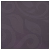 の写真結婚ブースBackdropシックフローラメイソンジャー ファブリック (見本)