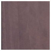 の写真結婚ブースBackdrop Champagne Glass Wood ファブリック (クローズアップ)