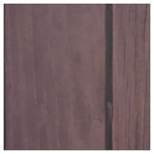 の写真結婚ブースBackdrop Champagne Glass Wood ファブリック (見本)