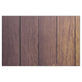 の写真結婚ブースBackdrop Champagne Glass Wood ファブリック (ファットクウォーター)