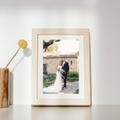 の写真結婚プリント独自の画像をアップロード フォトプリント           