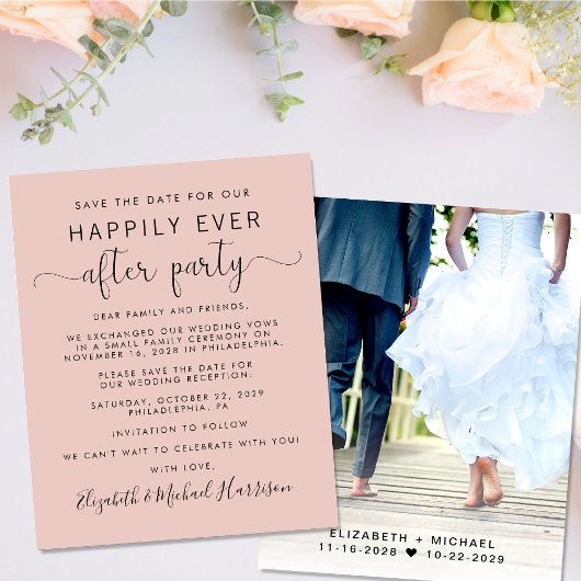 の写真結婚披露宴ブラシ日付を保存