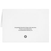 *~*の勾配の赤面のピンクのラベンダーの水晶 (裏面横)