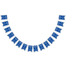 |の卒業生及び学校の一流の日付をバントする青い卒業