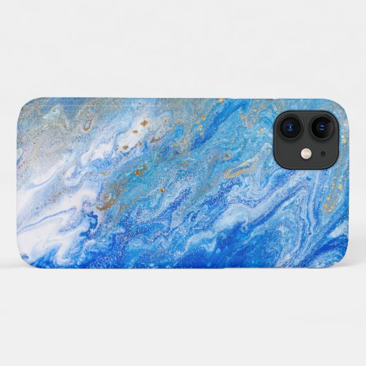 ~の向こう側 Case-Mate iPhoneケース (裏面(横))