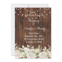 の国結婚紫バラ