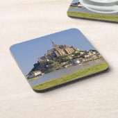 ～の地域にあるルモンサンミッシェル コースター (左側)