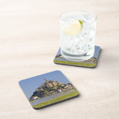 ～の地域にあるルモンサンミッシェル コースター (右側)