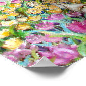 の天使祈だ。 ポスター (角)