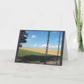 ~の失敗。パパ3の~ シーズンカード (裏面)