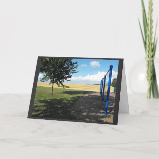 ~の失敗。パパ3の~ シーズンカード (正面)