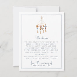 の子供部屋から，水色モバイル 招待状