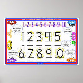 の学ポス学ポー ポスター