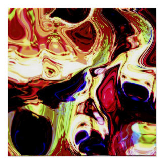 の学障害 ポスター