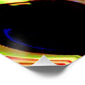 の学障害 ポスター (コーナー)