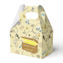 の宝の地図と感謝してい胸来。