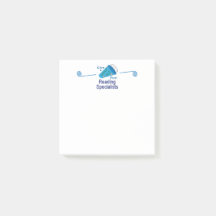 の専門家に読大声を出す