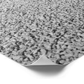 の広告オートバイ, 1921 ポスター (角)